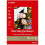 Canon PP-201 Plus Photo Paper A3 (20 vellen)