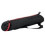 Manfrotto Tripod Mbag 70N