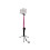 Caruba Selfie Stick Large - Pink