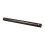 Rode NTG-4+ Premium richtmicrofoon - OUTLET