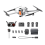 Antigravity A1 Drone Infinity Bundle