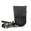 Billingham TEN-16 - Black Fibrenyte/Black