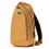 Think Tank TurnStyle 11l Golden Hour