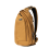 Think Tank TurnStyle 8l Golden Hour