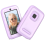 myFirst Camera 50 Paars