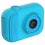 myFirst Camera 10 Blauw