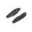 DJI Mavic 4 Pro Propellers