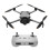 DJI Mini 5 Pro - including RC151 Remote Controller