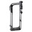 Insta360 X5 Utility Frame