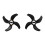 DJI Avata 360 Propellers