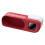 Insta360 Go 3S Retro Viewfinder (Classic Red)