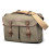 Billingham Icon - Sage Fibrenyte/ Chocolate
