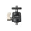Insta360 1/4 In-Car Mount Adapter