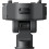 Insta360 1/4 To Quick Release Adapter