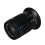 Laowa 85mm f/5.6 2X Ultra-Macro APO Lens - Leica L