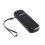 Joopic Handheld Radio Transmitter voor CamBuddy Pro