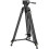 SmallRig 3751 AD-01 Heavy-Duty Fluid Head Tripod 