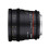 Samyang 50mm T1.5 AS UMC VDSLR Sony E