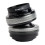 Lensbaby Composer pro II Sony E-Mount met Sweet 50