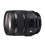 Sigma 24-70mm f/2.8 DG OS HSM Art Sigma