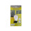 Benson Persoonsalarm met sleutelhanger