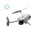 DJI Lito X1 - DJI Care Refresh 1-Year Plan Card