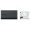 Tweedehands Sony ACC-TRDCY accu en USB-lader voor RX0 CM9422