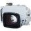 Canon WP-DC54 Onderwaterhuis voor Canon G7X