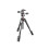 Manfrotto MK190XPRO4-3W Alu Kit Incl. MH-XPRO3W