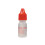 VisibleDust Smear away 8ml