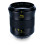 Carl Zeiss Otus 85mm f/1.4 Canon EF