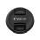 Canon Front Lens Cover E-52