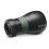 Swarovski TLS APO 43mm Telefoto Lens System voor Full Frame - ATS/STS