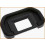 Canon Eyecup EB, 50D/40D/30D/20D/10D/5D/D60