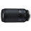 Tamron 70-300mm f/4.5-6.3 Di III RXD Sony FE - OUTLET