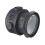 SmallRig 4246 RA F150 Fresnel Lens