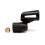 Rode RM1 Microphone Clip for Rode Live Series