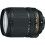 Nikon AF-S 18-140mm f/3.5-5.6 ED VR DX