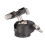 Leofoto 30mm Low Profile Balhoofd