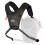 Clik Elite CE408BK Sport Harness black