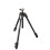 Manfrotto MT055XPRO3 Alu statief 3 secties