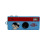 Yashica Funtastic Keychain (Boy Adventure)