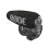 Rode Videomic PRO+