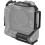 SmallRig 3866 Camera Cage For Nikon Z6II / Z7II + Grip