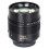 Panasonic Leica DG Nocticron 42.5mm f/1.2 ASPH - Zwart