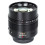 Panasonic Leica DG Nocticron 42.5mm f/1.2 ASPH - Zwart