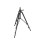 Manfrotto 475 Digital Pro Statief