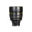 Tokina Cinema 85mm T1.5 Sony E