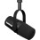 Shure MV7X XLR Podcast Microphone