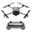 DJI Mini 5 Pro - Fly More Combo - including RC331 Smart Controller